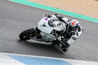 estoril;event-digital-images;motorbikes;no-limits;peter-wileman-photography;portugal;trackday;trackday-digital-images